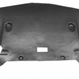 RIPARO SOTTOMOTORE PER BMW SERIE 5 E60/E61 01/2006>03/2007 [OE 51757138601]