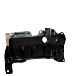 RIPARO SOTTOMOTORE SX PER NISSAN PRIMERA 11/1996>05/1999