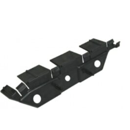 STAFFA PARAURTI ANTERIORE ESTERNA DX PER FORD MONDEO 01/2014> [OE 1859737]
