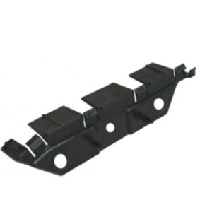 STAFFA PARAURTI ANTERIORE ESTERNA DX PER FORD MONDEO 01/2014> [OE 1859737]