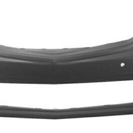 PARAURTI ANTERIORE C/PRIMER +LAVAFARI+SENSORI+DRL PER MERCEDES CLASSE S W221 01/2010>08/2013 SPORT [OE A2218804340]