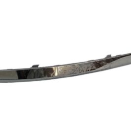 MODANATURA SX PARAURTI ANTERIORE CROMATA PER KIA SPORTAGE 08/2010>12/2015 [OE 865813U010]