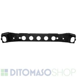 TRAVERSA ANTERIORE INFERIORE ESTERNA PER FIAT PALIO 04/1997>04/2001 STRADA 04/1997>04/2001 OE 46556775
