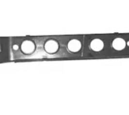 TRAV ANT INF EST FIAT PALIO 04/97>04/01 STRADA 04/97>04/01