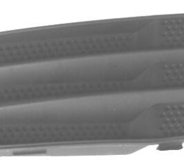 GRIGLIA DX PARAURTI ANTERIORE PER FORD FUSION 03/2002>09/2005 OE 1207542