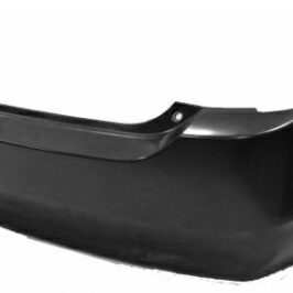 PARAURTI POSTERIORE PRIMED PER TOYOTA PRIUS 01/2004>06/2009 [OE 5215947903]