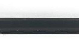 MODANATURA SOTTOPORTA DX PER MG ZS 08/2020> MG ZS EV 10/2021> OE 10252401