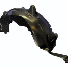 PARASASSI POSTERIORE SX PER SMART FORTWO 04/2012>06/2014 [OE A4518840322]