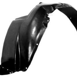 PARASASSI ANTERIORE SX PER HYUNDAI ATOS 12/2003>12/2007 [OE 8681105500]