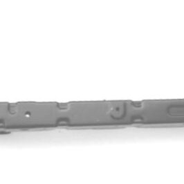 TRAVERSA ANTERIORE CENTRALE PER HYUNDAI COUPE' 2007> [OE 641602C001]