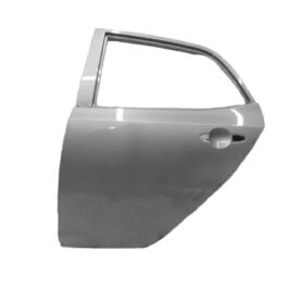 PORTA POSTERIORE SX PER KIA PICANTO 01/2017> OE 77003G6000