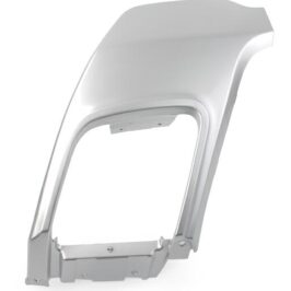 MODANATURA DX PARAURTI POSTERIORE PER RANGE ROVER DYNAMIC 01/2011> OE LR028089