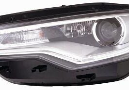 FARO DX BIXENO D3S-H7 AFS PER AUDI A6 01/2011> [OE 4G0941044]