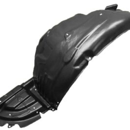 PARASASSI ANTERIORE SX PER SUBARU LEGACY/OUTBACK 01/2010> [OE 59120AJ01A]