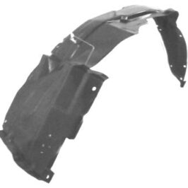 PARASASSI ANTERIORE DX PER SUZUKI GRAN VITARA 01/1999>09/2005 [OE 7248165D10]