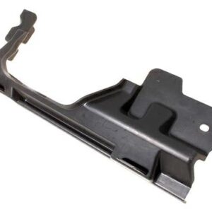 STAFFA PARAURTI POSTERIORE DX INFERIORE PER LAND ROVER DISCOVERY 06/2009> OE DQG000063