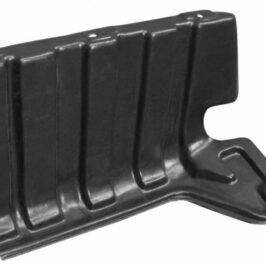 RIPARO SOTTOMOTORE SX PER KIA PICANTO 01/2011> [OE 291301Y000]