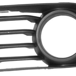 GRIGLIA FENDINEBBIA SX PARAURTI ANTERIORE PER TOYOTA PRIUS 01/2004> OE 5311347030