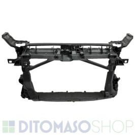 OSSATURA ANTERIORE PER AUDI A3 04/2012> [OE 8V0805588]