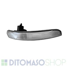FANALINO RETROVISORE DESTRO PER FORD KUGA 01/2012> ECOSPORT 01/2013> OE 1806305