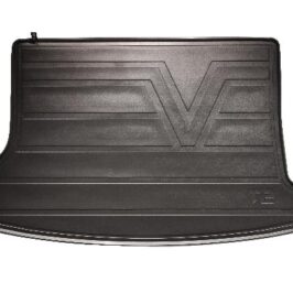 VASCA BAULE PER VW T-ROC 01/2018> G3