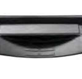 MODANATURA PARAURTI POSTERIORE PER MITSUBISHI PAJERO 01/2007> [OE 6410A186]