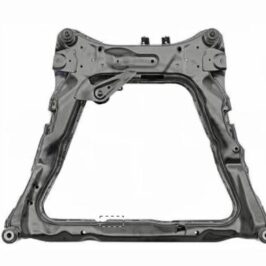 CULLA MOTORE PER NISSAN QASHQAI-QASHQAI+2 DIESEL 02/2007> OE 54400BB50B