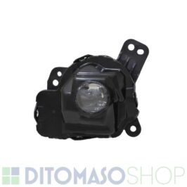FENDINEBBIA SINISTRO A LED PER MAZDA 6 10/2012> CX3 01/2016> CX5 01/2016> OE GHP951690A
