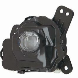 FENDINEBBIA SX A LED PER MAZDA 6 10/2012>|CX3 01/2016>|CX5 01/2016> [OE GHP951690A]