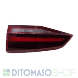 FANALE POSTERIORE SX INTERNO A LED PER BMW SERIE 2 U06 ACTIVE TOURER BASSA 11/2021> OE 8494361