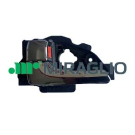 RIMANDO INT.A+P/SX HYUNDAI IX35 09>CROMATA