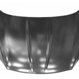 COFANO ANTERIORE PER FORD KUGA 01/2012>08/2016 [OE 5262148]