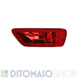 RETRONEBBIA DESTRO PER JEEP COMPASS 01/2011> OE K57010717AB