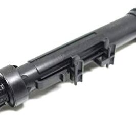 POMPA LAVAFARO DX PER MERCEDES CLASSE M W166 10/2011> GLS X166 01/2012> OE A1668601247