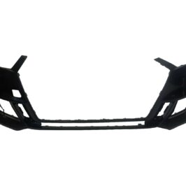 PARAURTI ANTERIORE PRIMERIZZATO C/LAVAFARI+SENSORI PER AUDI A3 CABRIO-SEDAN 02/2016> [OE 8V5807065SGRU]