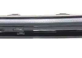 LUCE DIURNA SX SU GRIGLIA RADIATORE PER VW GOLF 8 03/2020> ORIGINALE OE 5H0941654C