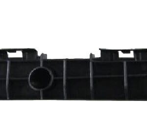 STAFFA PARAURTI ANTERIORE DX PER LEXUS ES 01/2007> [OE 5214533050]