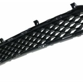 GRIGLIA PARAURTI ANTERIORE PER JAGUAR F-PACE 09/2015> R-SPORT/S OE T4A6255