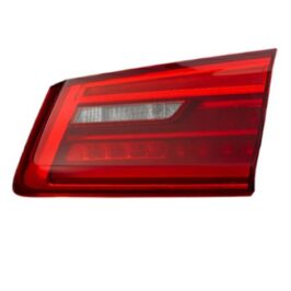 FANALE P/DX INT BMW SERIE 5 G30 01/16>