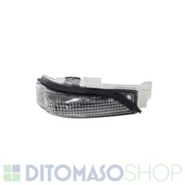 FANALINO RETROVISORE DESTRO PER TOYOTA C-HR 2016> OE 8173102120