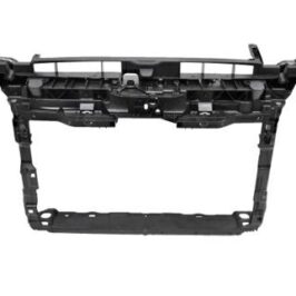 OSSATURA ANTERIORE PER VW GOLF 8 03/2020> [OE 5H0805588E]