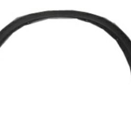 GIROPARAFANGO ANTERIORE SX PER MAZDA CX 5 01/2017> [OE KB7W51W30E]