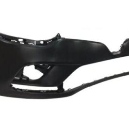 PARAURTI ANTERIORE PRIMERIZZATO PER RENAULT CLIO 01/2016> [OE 620226290R]