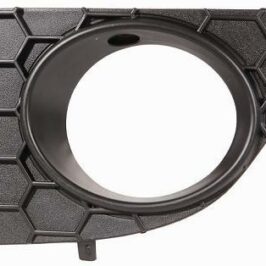 GRIGLIA FENDINEBBIA SX PER FIAT PUNTO 01/2012> [OE 735507110]