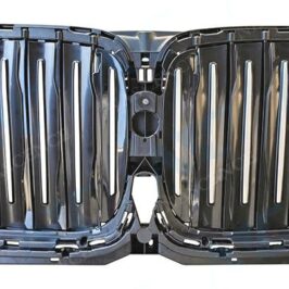 SUPPORTO GRIGLIA RADIATORE PER BMW X5 G05 X-LINE 08/2018> OE 51745A29C44
