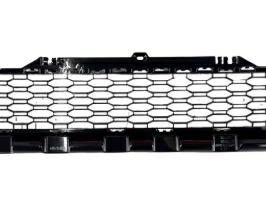 GRIGLIA P/TI ANT BMW SERIE 7 G11-G12 01/19> M-PKG