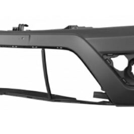 PARAURTI ANTERIORE PRIMERIZZATO PER SUZUKI GRAN VITARA 10/2012> [OE 7171177860T2G]