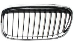 GRIGLIA SX CR/NR S2 F45 TOURER-F46 GRAN TOURER 09/14>SPORT