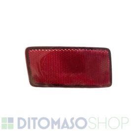 CATADIOTTRO POSTERIORE DESTRO PER MAXUS DELIVER 9 01/2021> OE C00076984