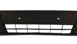 PARAURTI ANTERIORE PER FORD TOURNEO-CONNECT 09/2002>09/2005 TUV [OE 1378137]